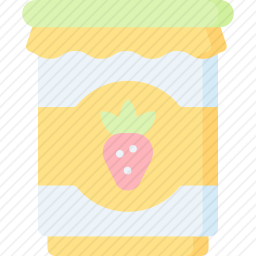 果酱