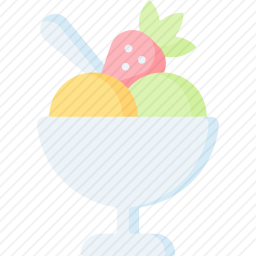 冰沙