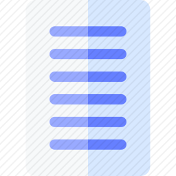 <em>对齐</em><em>对齐</em>