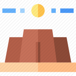 <em>乌卢鲁</em>
