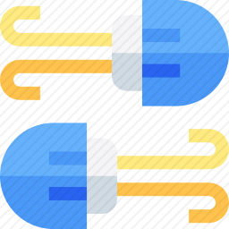 <em>水母</em>