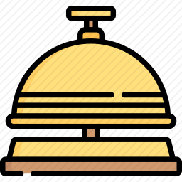 书桌<em>铃铛</em>