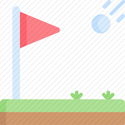 高尔夫