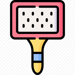 祛<em>毛</em>