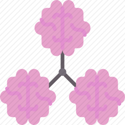 人际关系