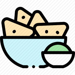 <em>玉米</em>脆饼
