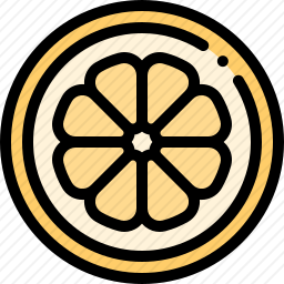 橙子
