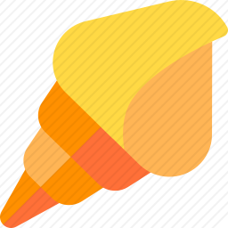 <em>贝壳</em>