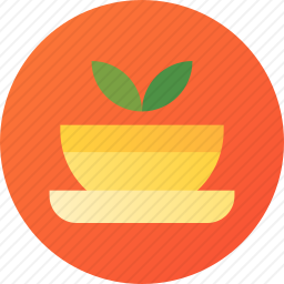 <em>汤</em>