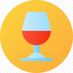葡萄酒杯