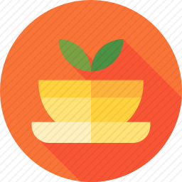 <em>汤</em>