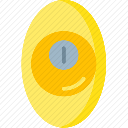 锁