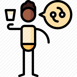 <em>精子</em>