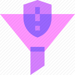 漏斗