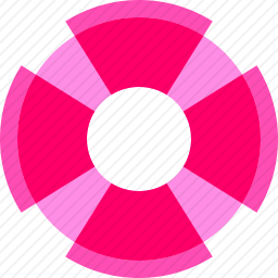 利布伊