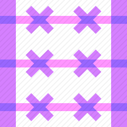 路障