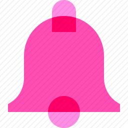铃铛