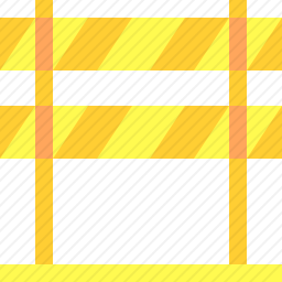 路障