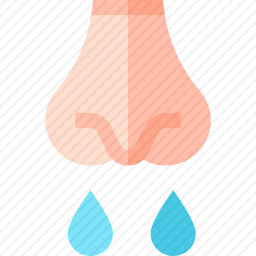 粘液