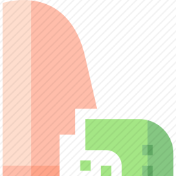 呕吐