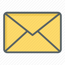 <em>消息</em>