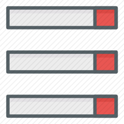 <em>菜单</em>