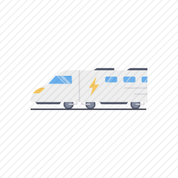 电车