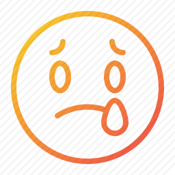 <em>哭</em>