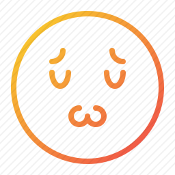 可爱
