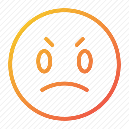 <em>愤怒</em>
