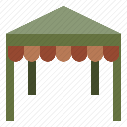 <em>棚子</em>