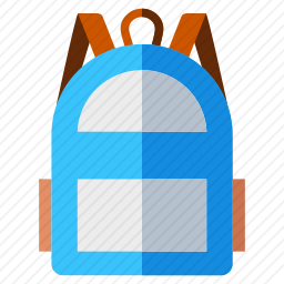 书包