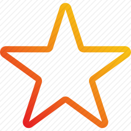 星星