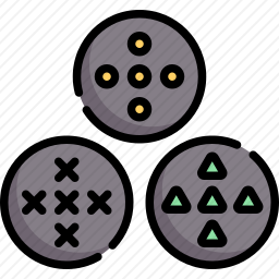 <em>分组</em>