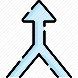 合并