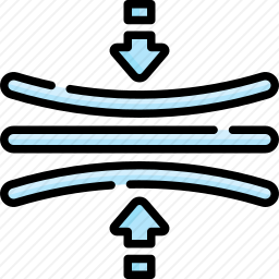 <em>弹性</em>