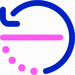<em>表面</em>