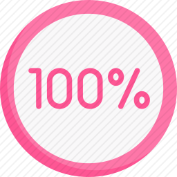 <em>100</em>