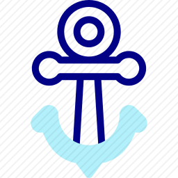 锚