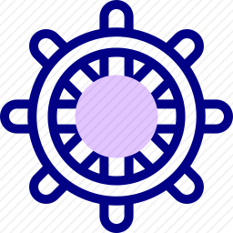 船舵