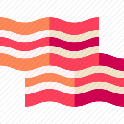 培根