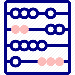 会计