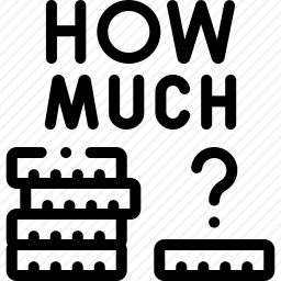 <em>多少</em>