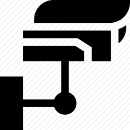<em>监控</em>