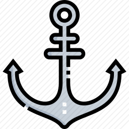 锚