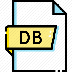DB