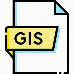 <em>地理信息系统</em><em>（</em><em>GIS</em><em>）</em>