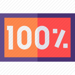 <em>100</em>