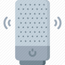 语音助手