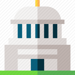 市政厅